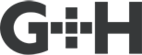 G+H