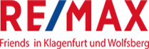 Remax